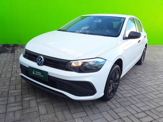 VOLKSWAGEN POLO 1.0 MPI TRACK MANUAL VOLKSWAGEN POLO 1.0 MPI TRACK MANUAL